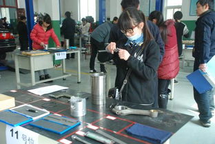 汽車技術(shù)服務(wù)與營銷中的計(jì)算機(jī)網(wǎng)絡(luò)設(shè)計(jì)技能實(shí)踐