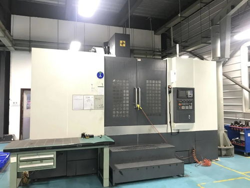 問需于企，精準(zhǔn)服務(wù) 走進(jìn)兩家優(yōu)秀高新技術(shù)企業(yè)