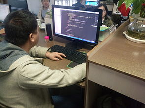 淺談網(wǎng)頁模板及其成果轉(zhuǎn)讓 湖南長沙小程序開發(fā)技術(shù)服務(wù)鼎譽(yù)解析