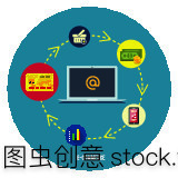 計算機網絡設計 連接現代商務與數字世界的橋梁