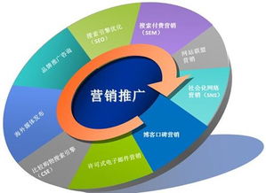互聯(lián)網(wǎng)新手如何有效學習網(wǎng)絡營銷